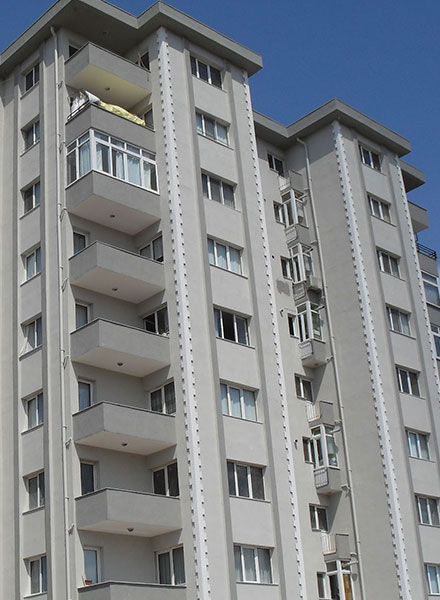 Dünya Gazetesi Yenileme