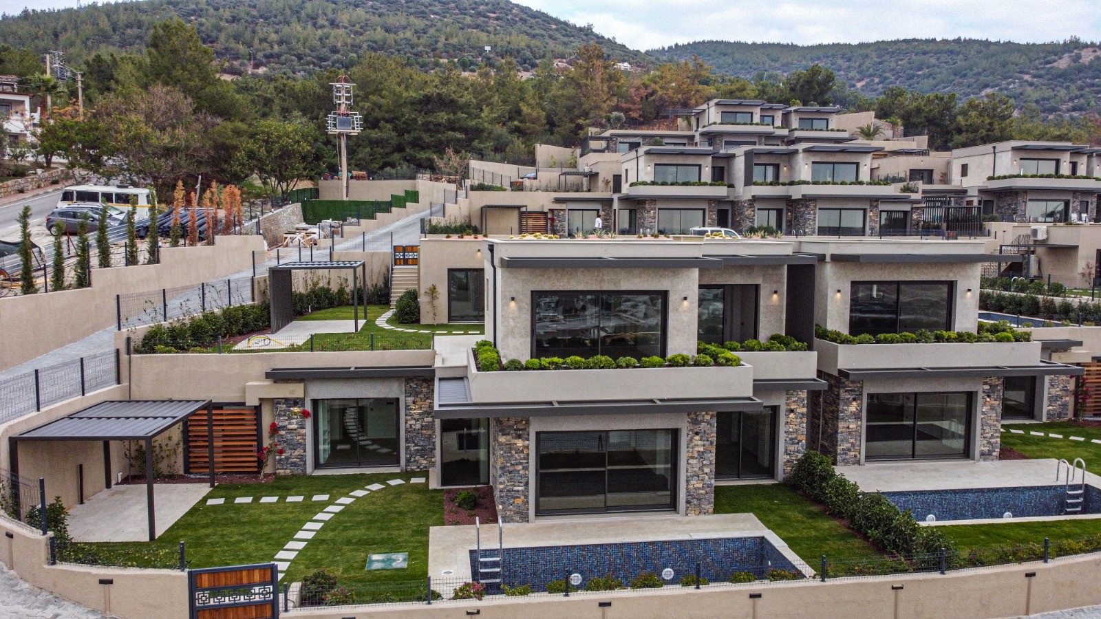 Reef-Joy-proje-resim15