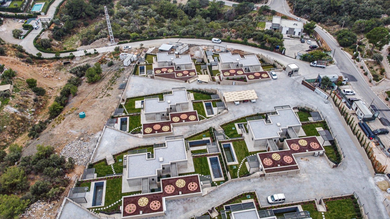 Reef-Joy-proje-resim25