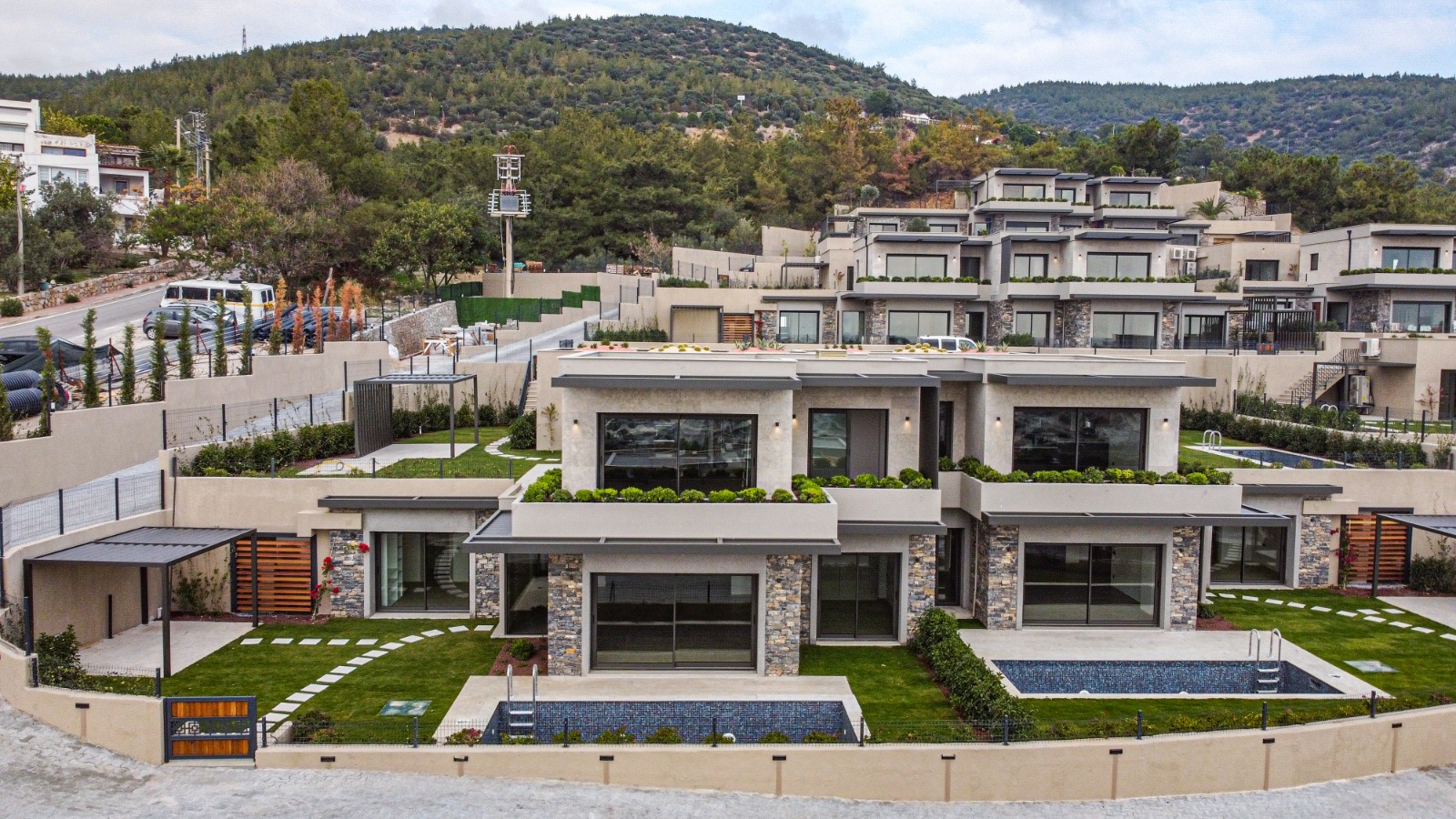 Reef-Joy-proje-resim26