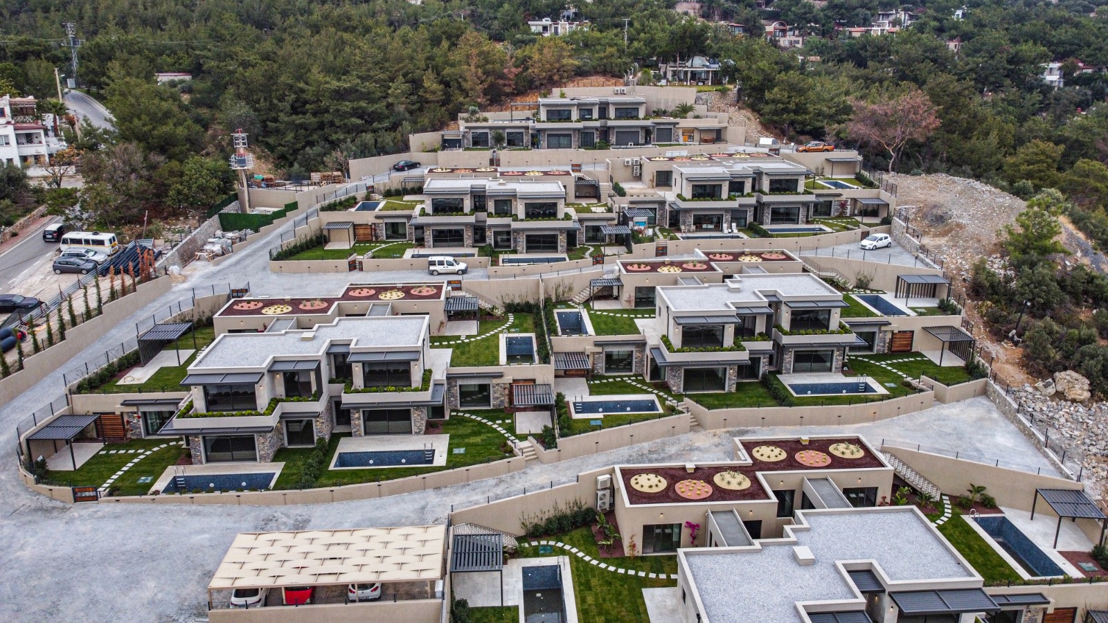 Reef-Joy-proje-resim27