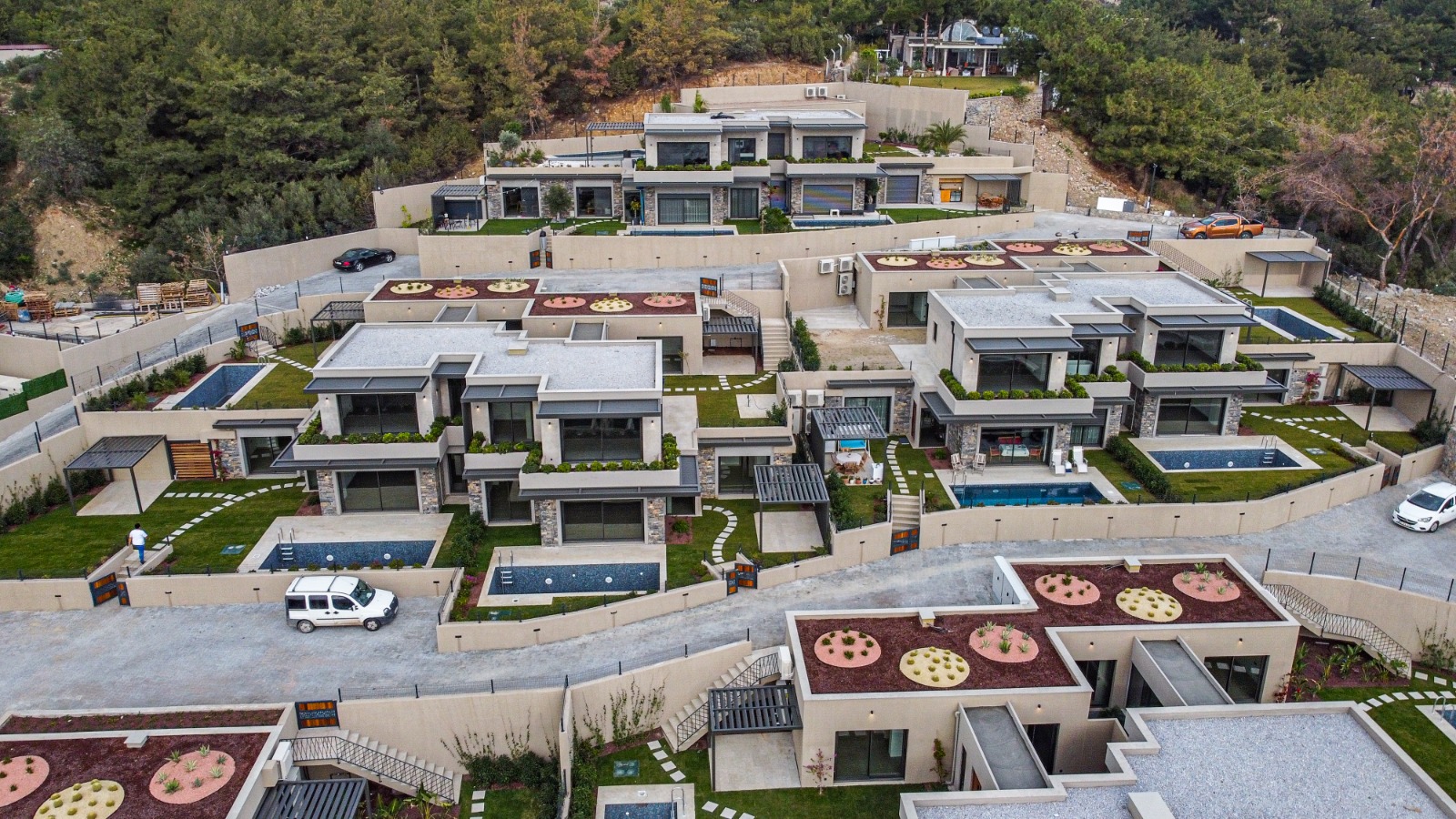 Reef-Joy-proje-resim28