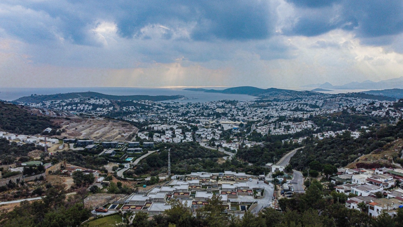 Reef-Joy-proje-resim29