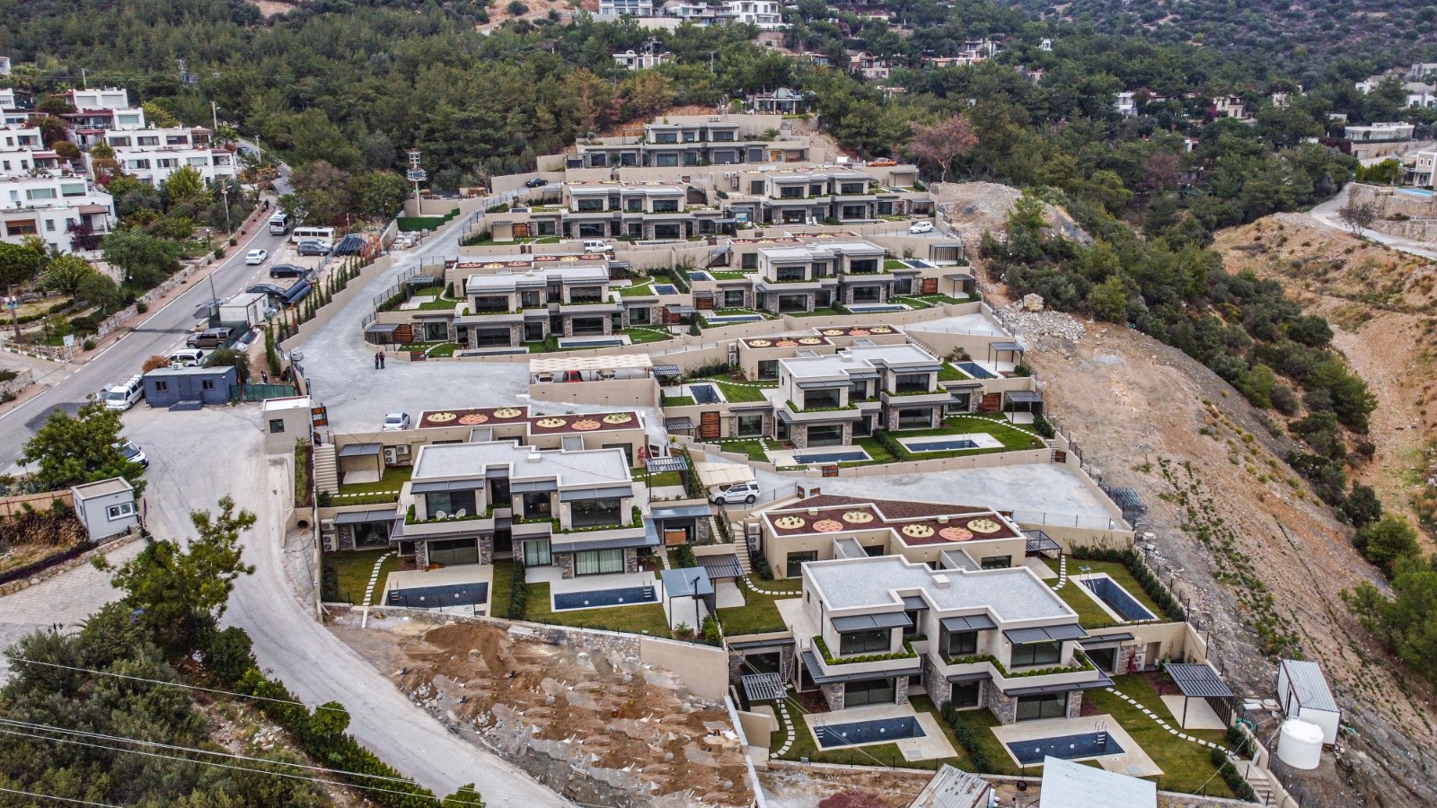 Reef-Joy-proje-resim30