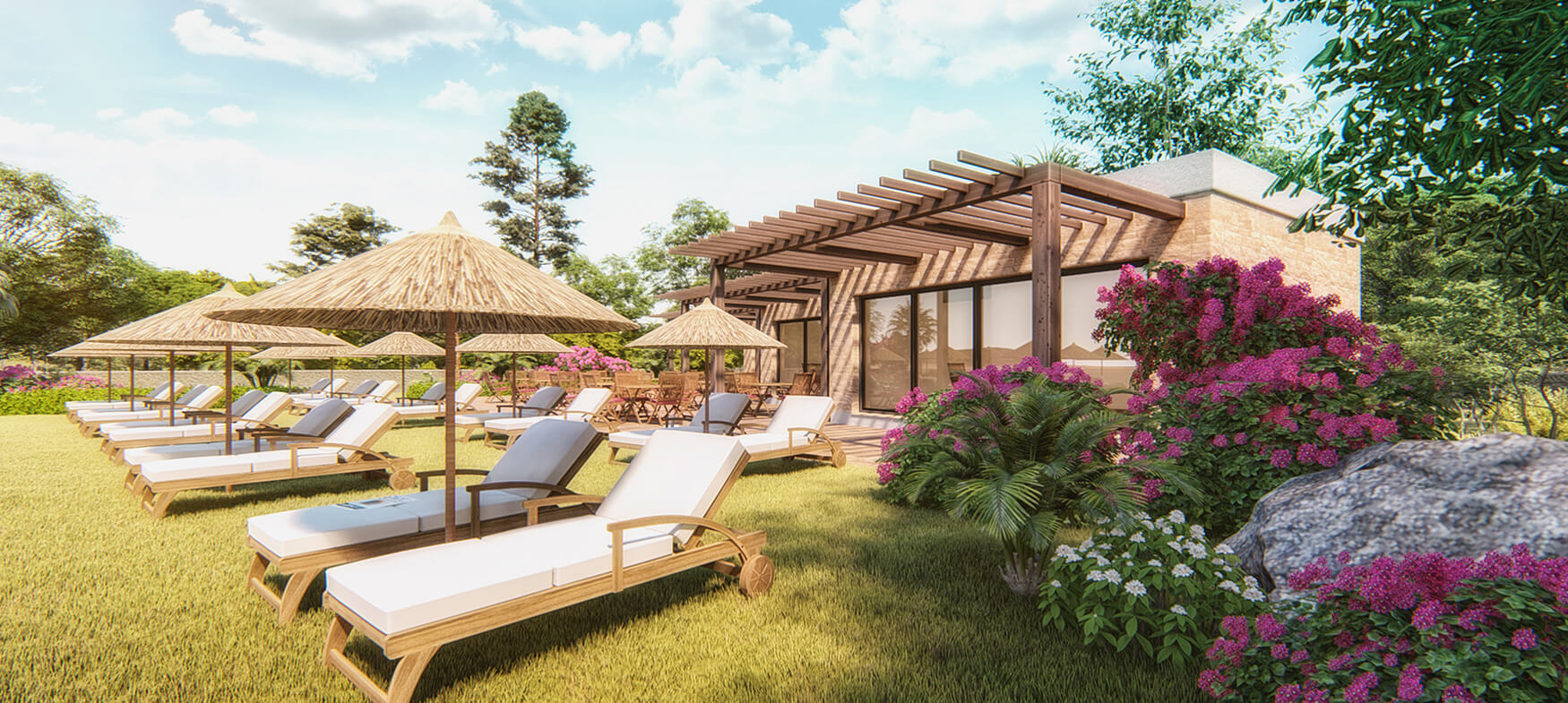 camelbeach-slider-10