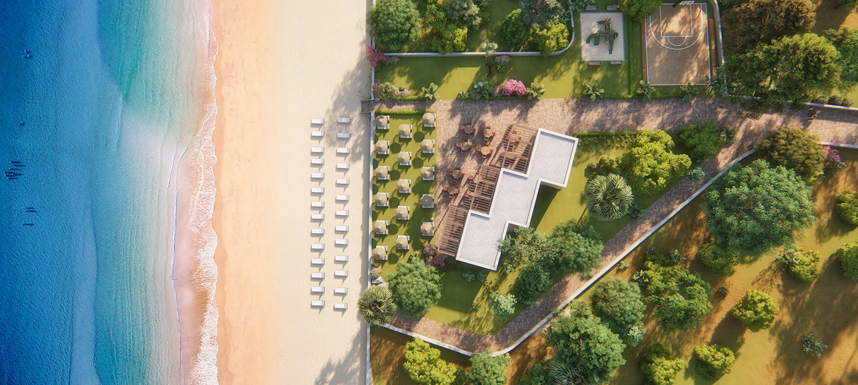 camelbeach-slider-11