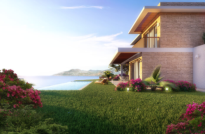 gorsel-gumusluk-yali-t-1