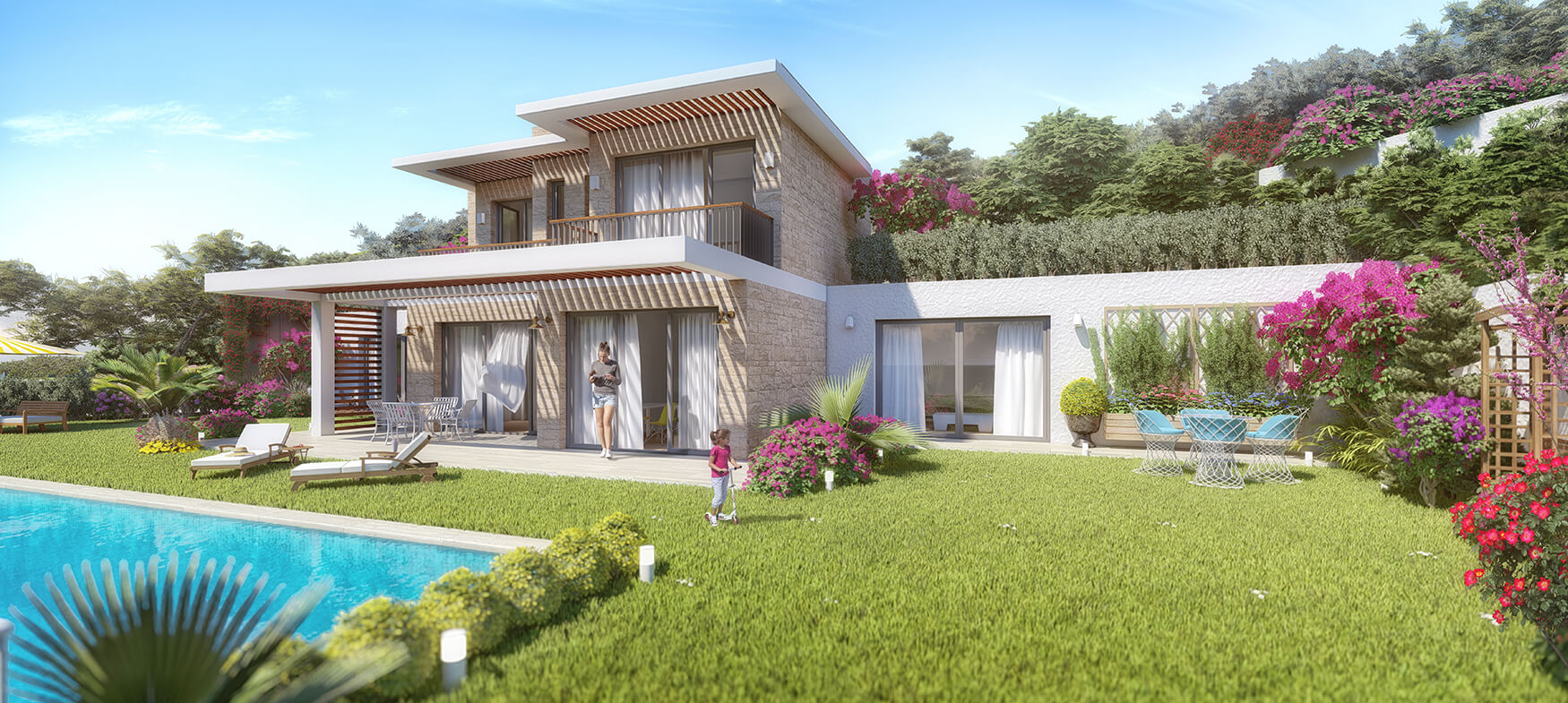 gumusluk-yali-slider-1