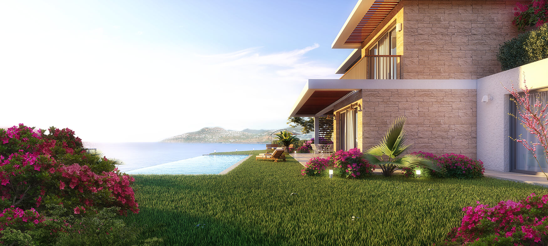 gumusluk-yali-slider-2