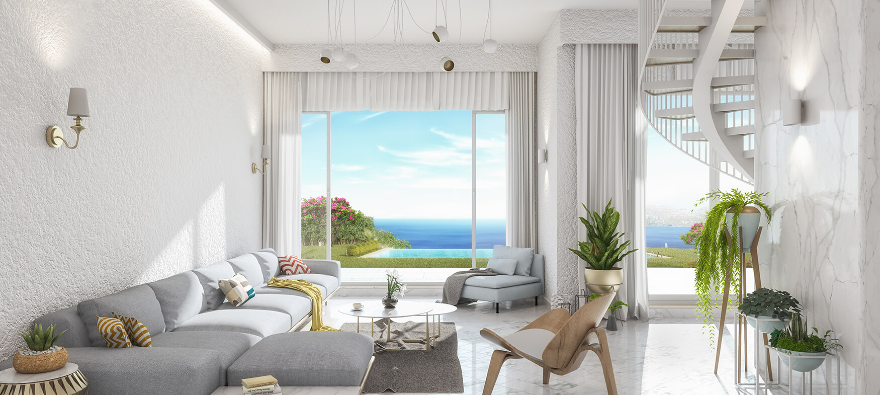 gumusluk-yali-slider-3