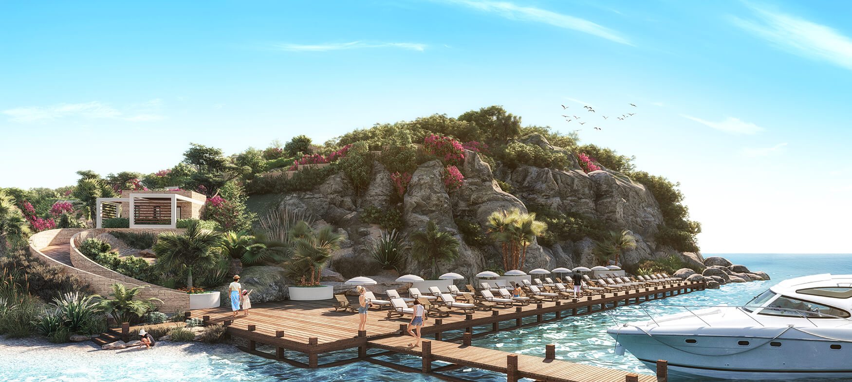 gumusluk-yali-slider-5