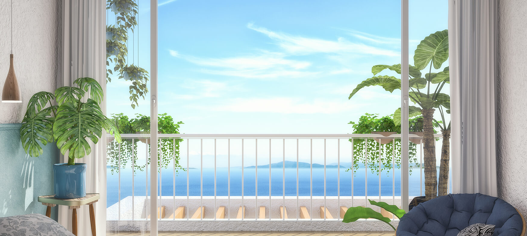 gumusluk-yali-slider-7