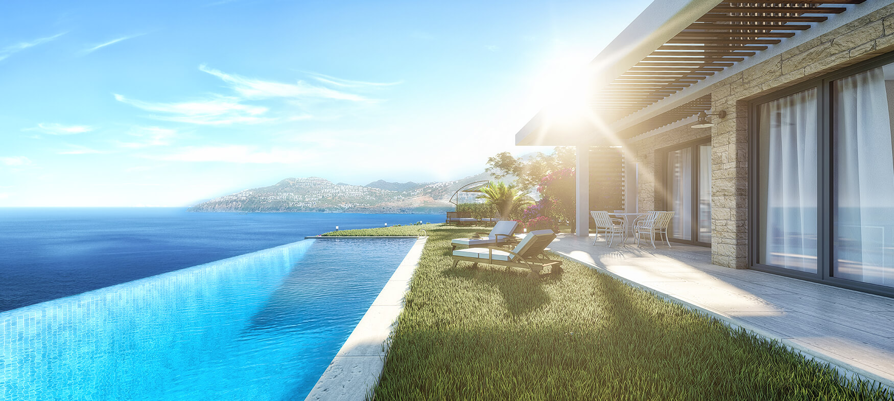 gumusluk-yali-slider-8