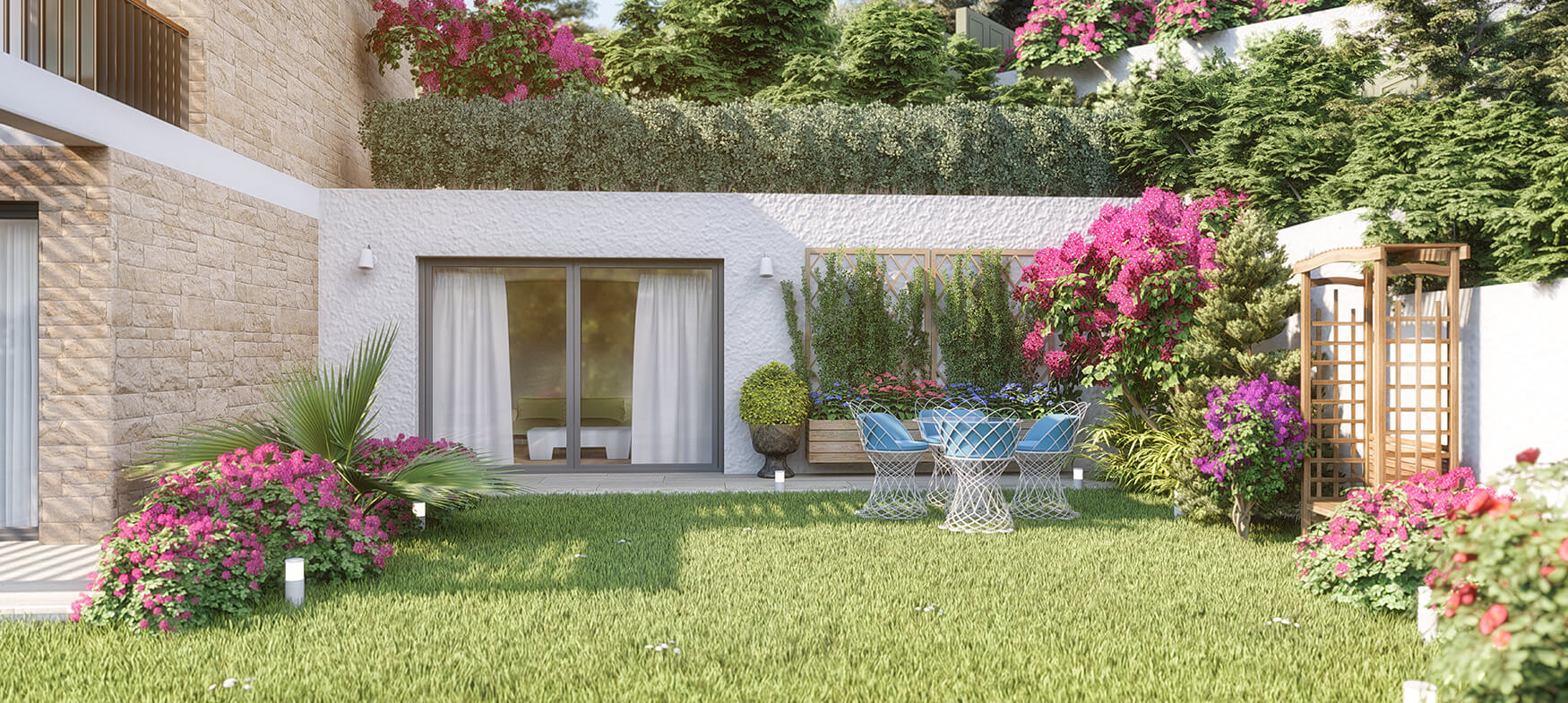 gumusluk-yali-slider-9