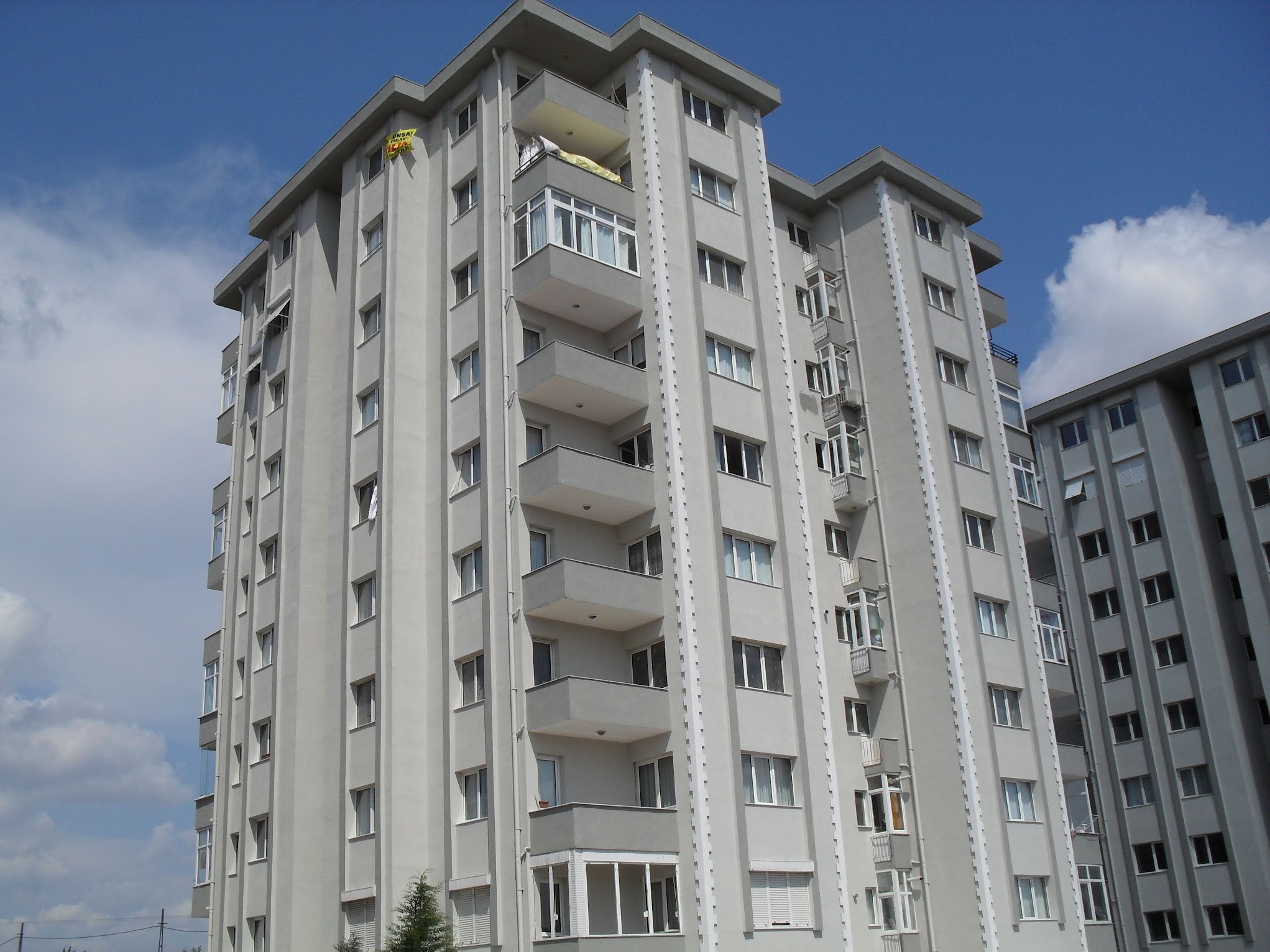 kurtkoy-dunya-sitesi1