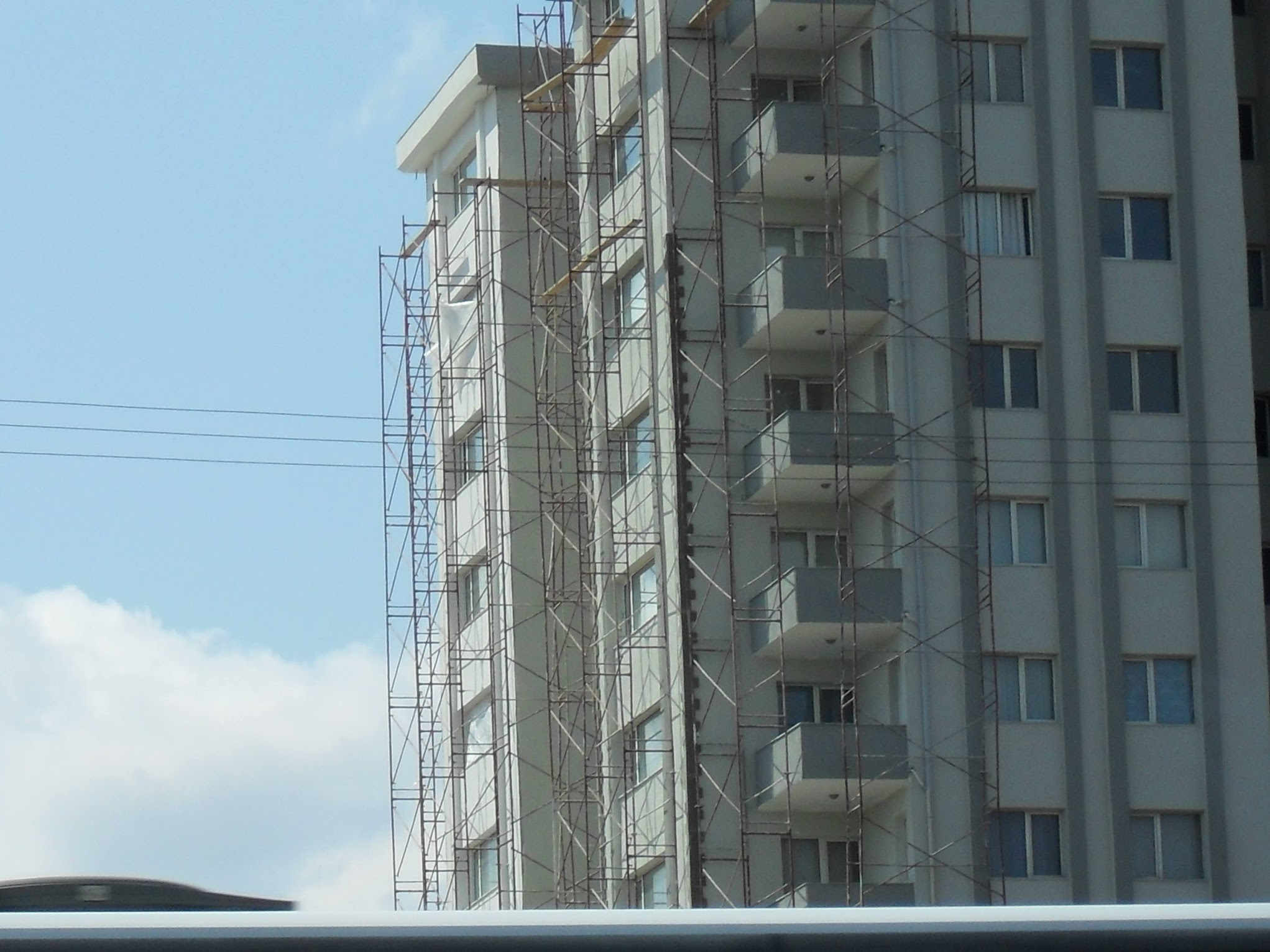 kurtkoy-dunya-sitesi2